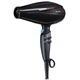 Фен Babyliss Pro BAB6990IE - изображение 2
