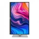 Монитор Asus 27" ProArt PA279CV (90LM06M1-B01170) IPS Black - изображение 8
