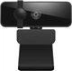 Веб-камера Lenovo Essential FHD Webcam (4XC1B34802) - изображение 1