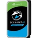 Накопичувач HDD SATA 12.0TB Seagate SkyHawk AI Surveillance 7200rpm 256MB (ST12000VE001) - зображення 2