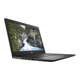 Ноутбук Dell Vostro 3501 (N6503VN3501EMEA01_U); 15.6" FullHD (1920x1080) TN LED, глянцевий матовий / Intel Core i3-1005G1 (1.2 - 3.4 ГГц) / RAM 8 ГБ / SSD 256 ГБ / Intel UHD Graphics G1 / ні ВП / Wi-Fi / BT / LAN / веб-камера / Linux / 1.84 кг / черн - зображення 4