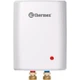 Водонагреватель Thermex Surf Plus 6000 - изображение 1