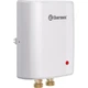 Водонагреватель Thermex Surf Plus 6000 - изображение 2