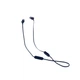 Bluetooth-гарнитура JBL Tune 125BT Blue (JBLT125BTBLU) - изображение 2