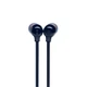 Bluetooth-гарнитура JBL Tune 125BT Blue (JBLT125BTBLU) - изображение 5