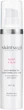 Krem do twarzy na dzień Skintsugi Keep Calm Anti-Redness Soothing do walki z zaczerwienieniami SPF30 rewitalizujący 50 ml (8414719600093) - obraz 1