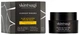 Balsam-peeling do twarzy Skintsugi Glow-Activating Peeling nadający blask 30 ml (8414719600130) - obraz 1