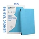 Чохол-книжка BeCover Smart для Lenovo Tab M8 TB-8505 Blue (705978) - изображение 1