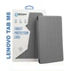 Чехол-книжка BeCover Smart для Lenovo Tab M8 TB-8505 Gray (705981) - изображение 1