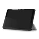 Чехол-книжка BeCover Smart для Lenovo Tab M8 TB-8505 Gray (705981) - изображение 3