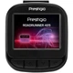 Видеорегистратор Prestigio RoadRunner 425 (PCDVRR425) - изображение 4