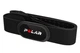 Датчик пульсу Polar H9 Heart Rate Sensor - зображення 1