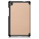 Чехол-книжка BeCover Smart для Lenovo Tab M8 TB-8505 Gold (705980) - изображение 2
