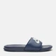 Шлепанцы Nike Benassi Jdi 343880-403 42.5 (10) 28 см (884751734502) - изображение 1