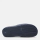 Шлепанцы Nike Benassi Jdi 343880-403 42.5 (10) 28 см (884751734502) - изображение 5