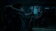 Игра The Last of Us: Part II для PS4 (Blu-ray диск) - изображение 11