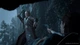 Игра The Last of Us: Part II для PS4 (Blu-ray диск) - изображение 15