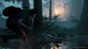 Игра The Last of Us: Part II для PS4 (Blu-ray диск) - изображение 16