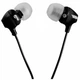 Навушники Sony MDR-EX15LPB - зображення 1