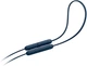 Наушники Sony WI-XB400 Blue (WIXB400L.CE7) - изображение 2