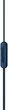 Наушники Sony WI-XB400 Blue (WIXB400L.CE7) - изображение 4