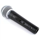 Микрофон Shure SM58SE - изображение 2