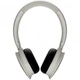 Наушники Yamaha YH-E500A Grey - изображение 2