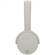 Наушники Yamaha YH-E500A Grey - изображение 3