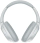 Наушники Sony WH-CH710N White - изображение 2