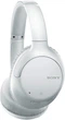 Наушники Sony WH-CH710N White - изображение 3