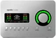 Аудіоінтерфейс Universal Audio Apollo Solo Heritage Edition - зображення 1