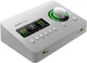 Аудіоінтерфейс Universal Audio Apollo Solo Heritage Edition - зображення 2