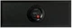 Monitor Audio Monitor C150 White - зображення 3