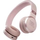 Наушники JBL Live 460NC Rose (JBLLIVE460NCROS) - изображение 5