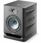 Студийный монитор Focal Alpha Evo 65 (1 шт.) - изображение 1