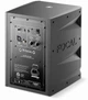 Студийный монитор Focal Alpha Evo 65 (1 шт.) - изображение 5
