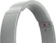 Наушники Sony MDR-XB550AP White - изображение 5