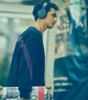 Sony MDR-XB550AP Black - изображение 6