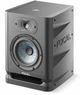 Студійний монітор Focal Alpha Evo 50 (1 шт.) - зображення 1