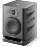 Студійний монітор Focal Alpha Evo 50 (1 шт.) - зображення 3