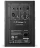 Студійний монітор Focal Alpha Evo 50 (1 шт.) - зображення 4