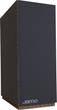 Сабвуфер Jamo S 810 SUB Black - изображение 1