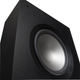 Сабвуфер Jamo S 810 SUB Black - изображение 3