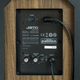 Сабвуфер Jamo S 810 SUB Black - изображение 6