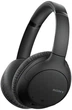 Наушники Sony WH-CH710N Black - изображение 1