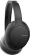 Наушники Sony WH-CH710N Black - изображение 2