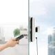 Робот для мойки окон LogicPower LPW-002 - изображение 7