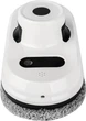 Робот для мойки окон LogicPower LPW-002 - изображение 2