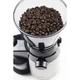 Кавомолка CASO Barista Flavour [1832] - зображення 3