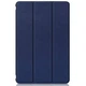 Чехол для планшета BeCover Smart Case Lenovo Tab M10 TB-X306F HD (2nd Gen) Deep Blue (705628) - изображение 1